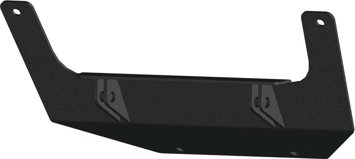 Plow Mount T22457