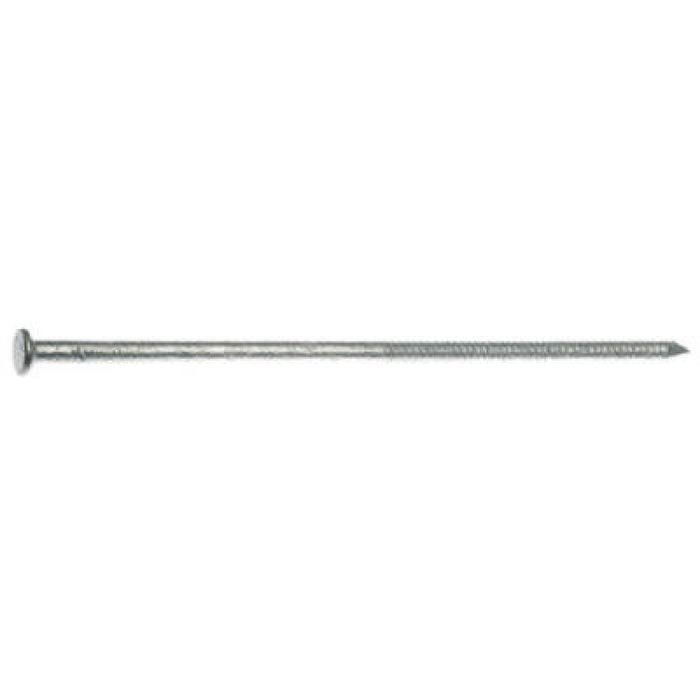 Hardened Pole Barn Nail J764