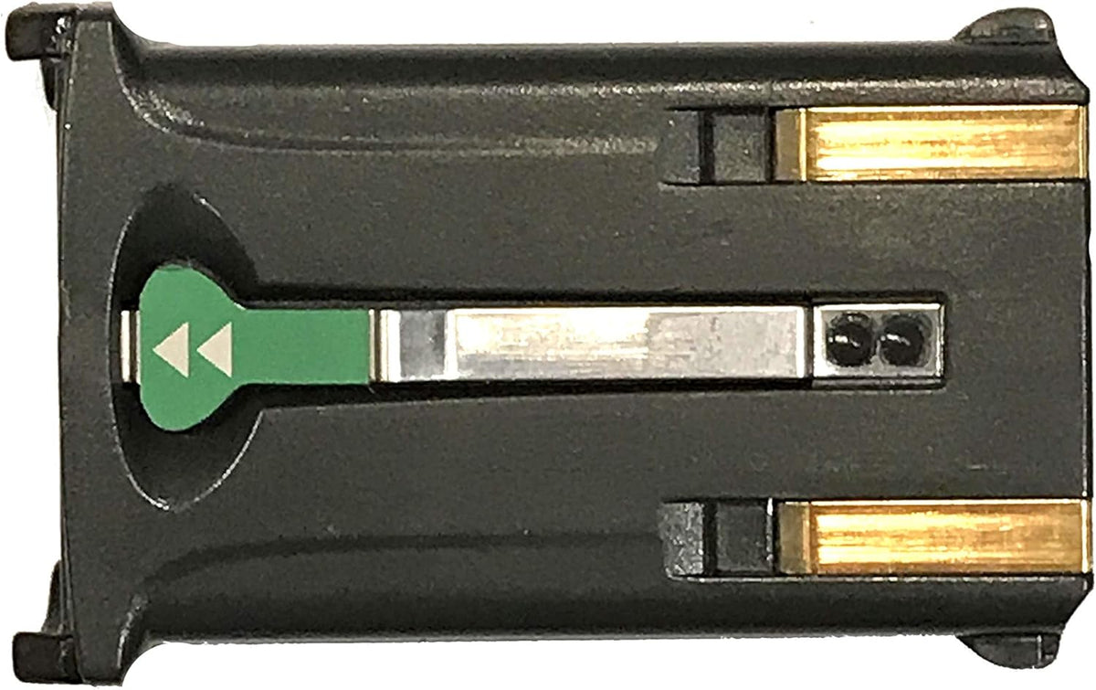 Barcode Scanner Battery 8.4v 2600mAh V975