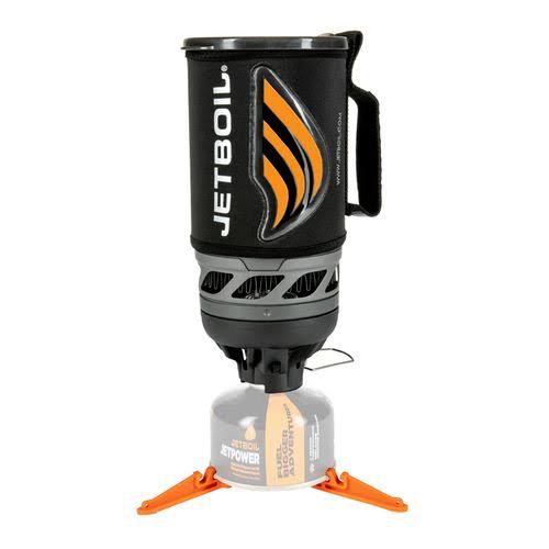 Camo Cooking System G4724
