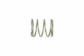 Piston Gasket for Coffee Maker B789385