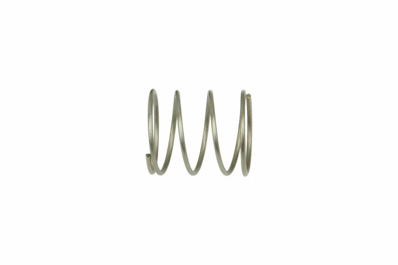 Piston Gasket for Coffee Maker B789385