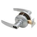 Lever Lockset P174