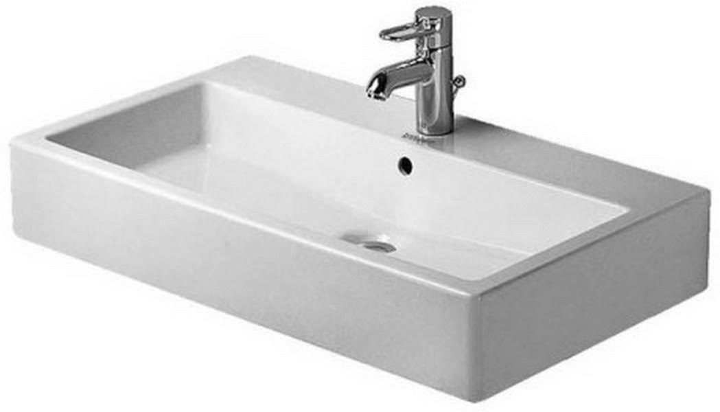 Vero T4439