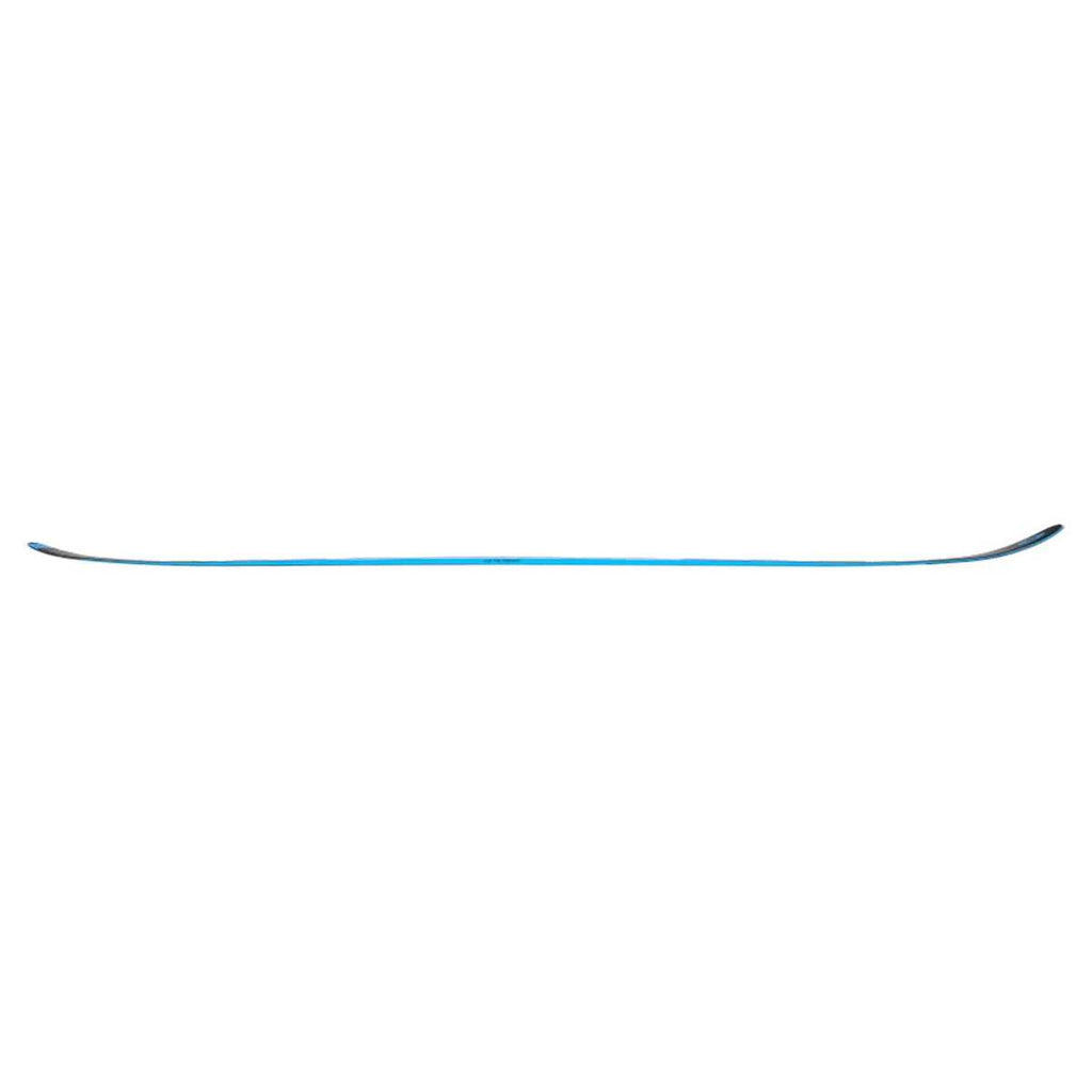 Rustler 10 Skis M7887