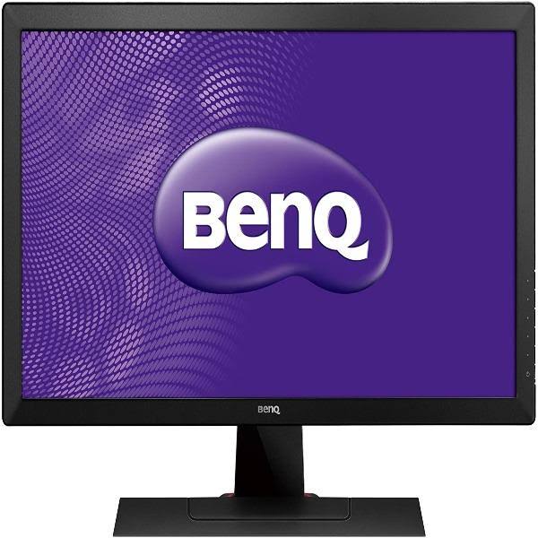 23.8 inch LED Monitor P3213