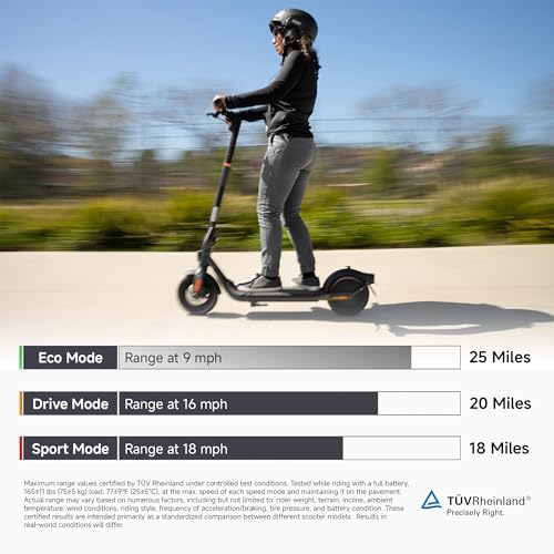 Electric Scooter T77588
