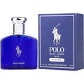 Eau de Parfum Spray 2.5 oz R722192