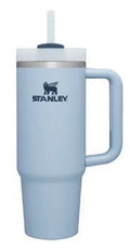 30oz Tumbler M636