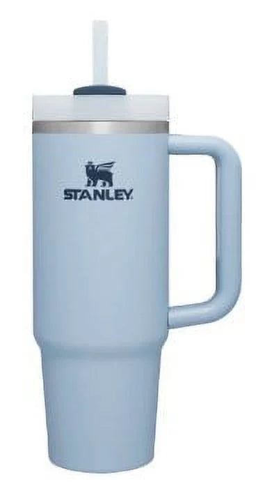 30oz Tumbler M636