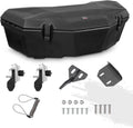 14 Gal Rear Storage Box K88136