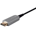 High Speed Fiber Optic 4K 60HZ HDR 18Gbps HDMI Cable N776224