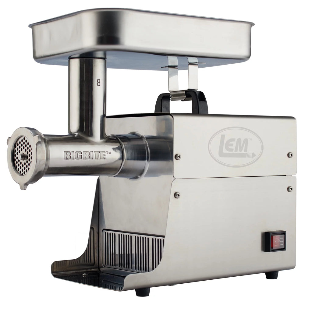 Electric Grinder T68447