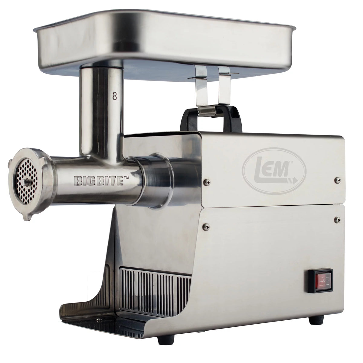 Electric Grinder T68447