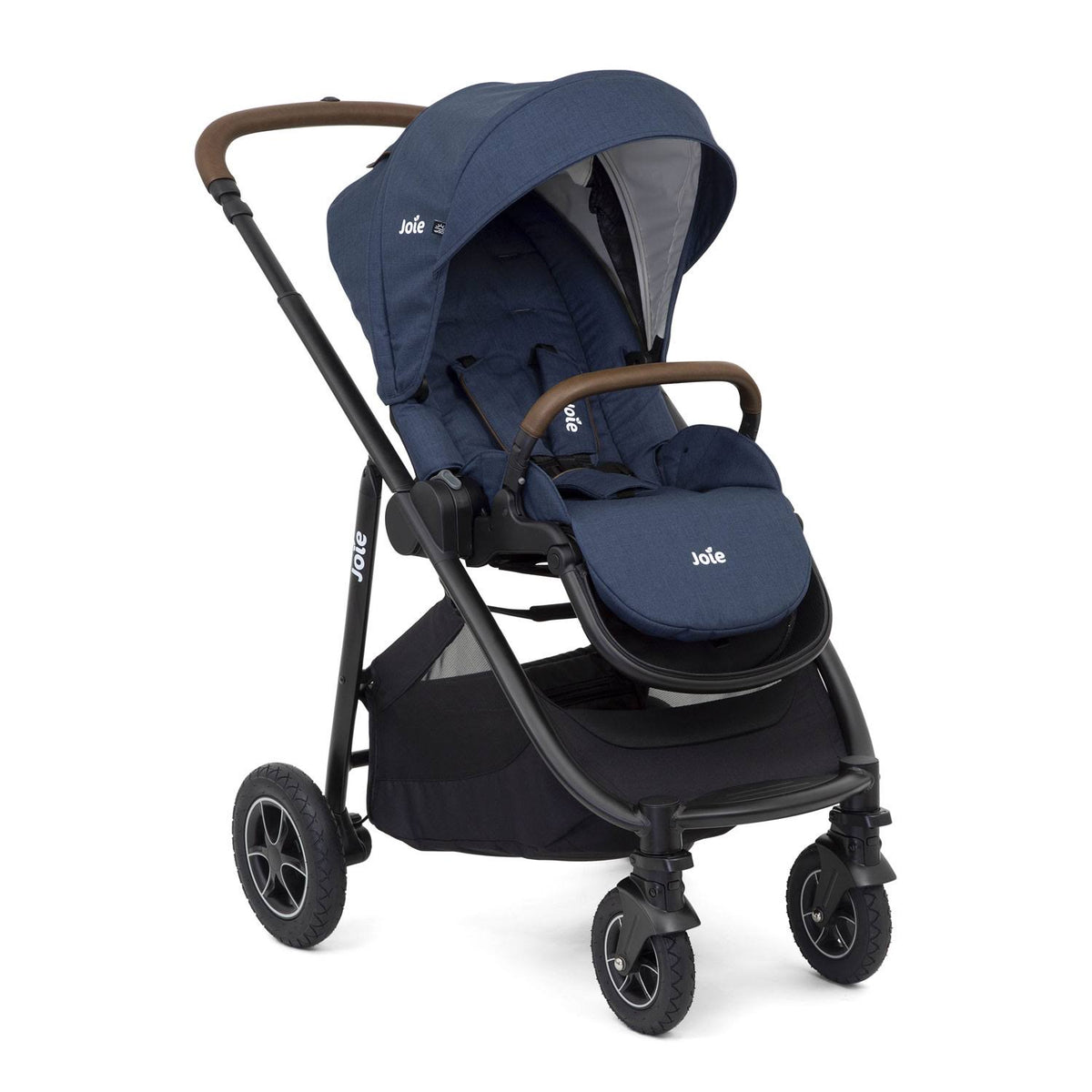 Deep Sea Joie Z914040