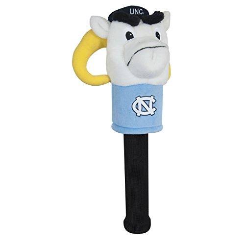 Ohio State Buckeyes Mascot Headcover I4167