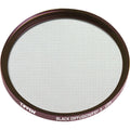 77mm Black Diffusion 3 Filter Y182