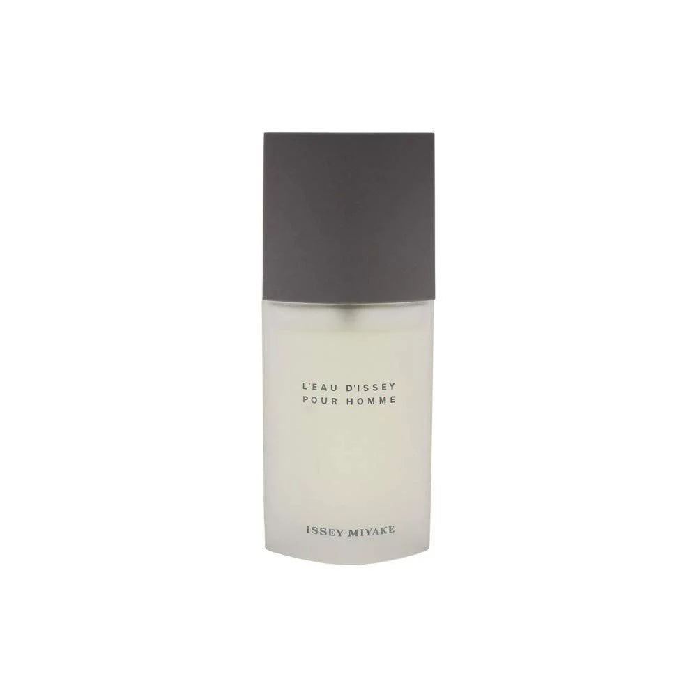 Eau De Toilette Spray, 2.5 Fluid Ounce M11375