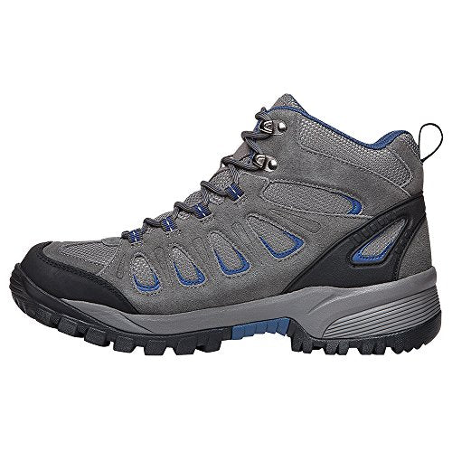Hiking Boot R716