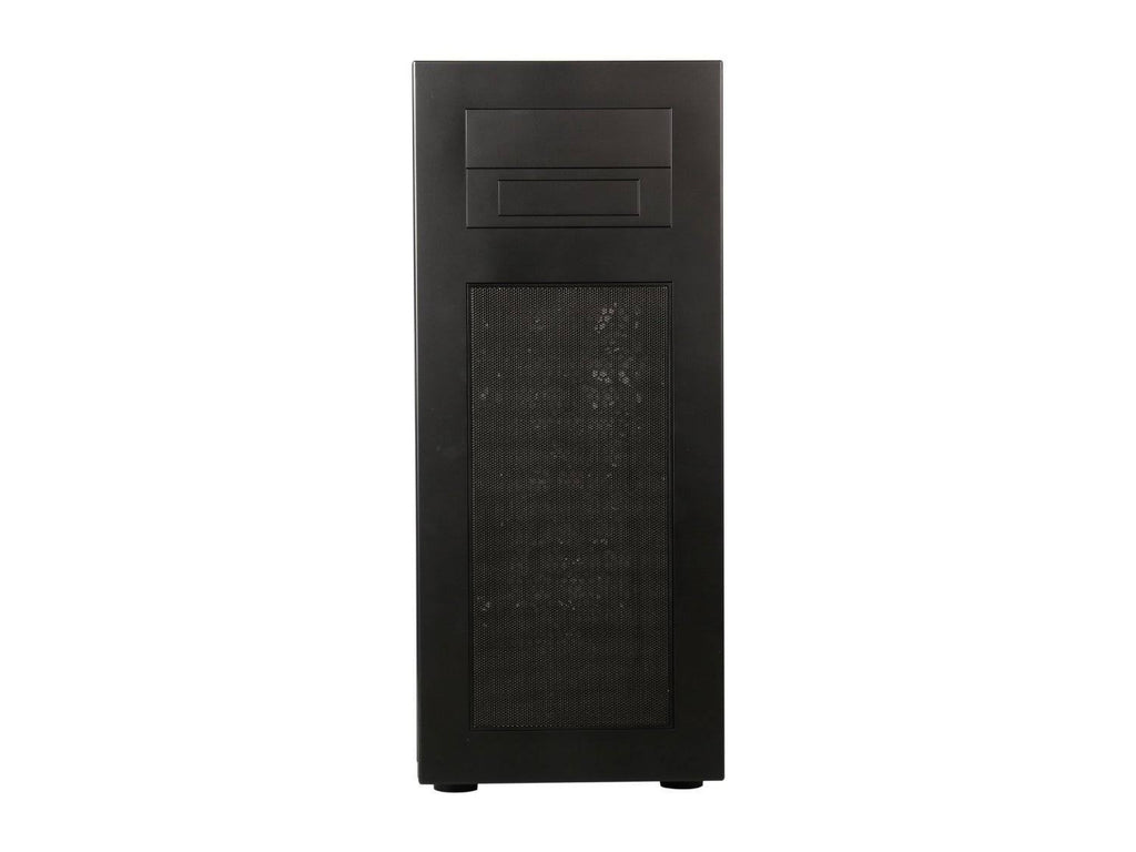 ATX Slim Full Tower Gaming Computer Case M2395
