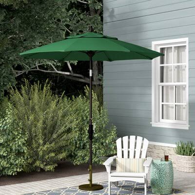 7.5' Market Umbrella K838175