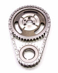 Magnum Double Roller Timing Set G9424