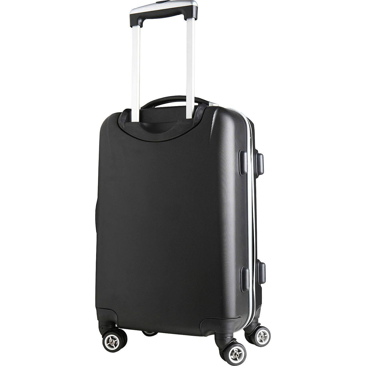 Pink Hardsided Spinner Suitcase G73529