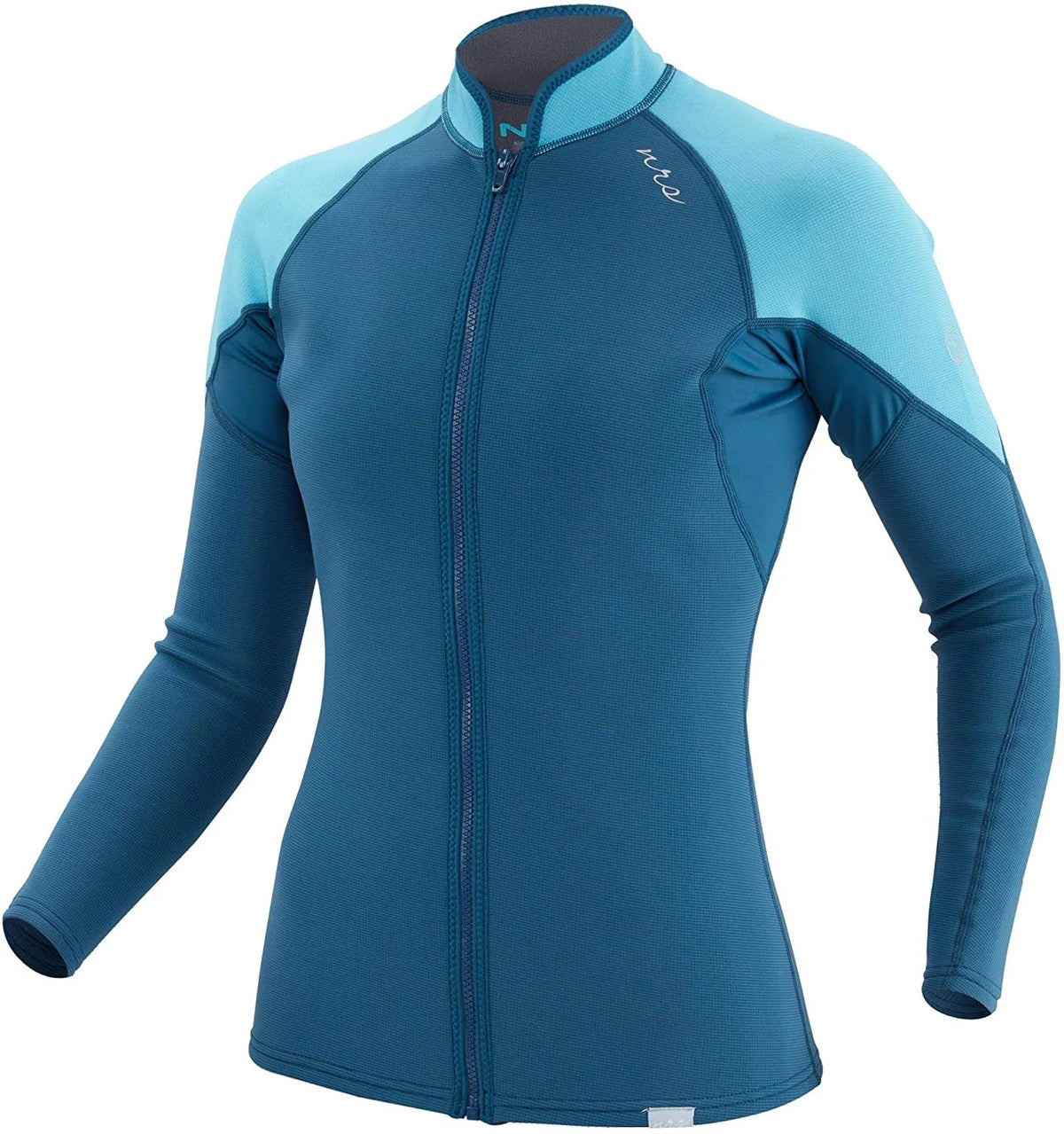 XS HydroSkin 0.5 Jacket A873