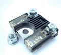140Amp / 80 Amp Fuse T95819