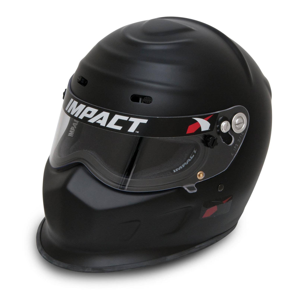 White SA2015 Helmet J77594