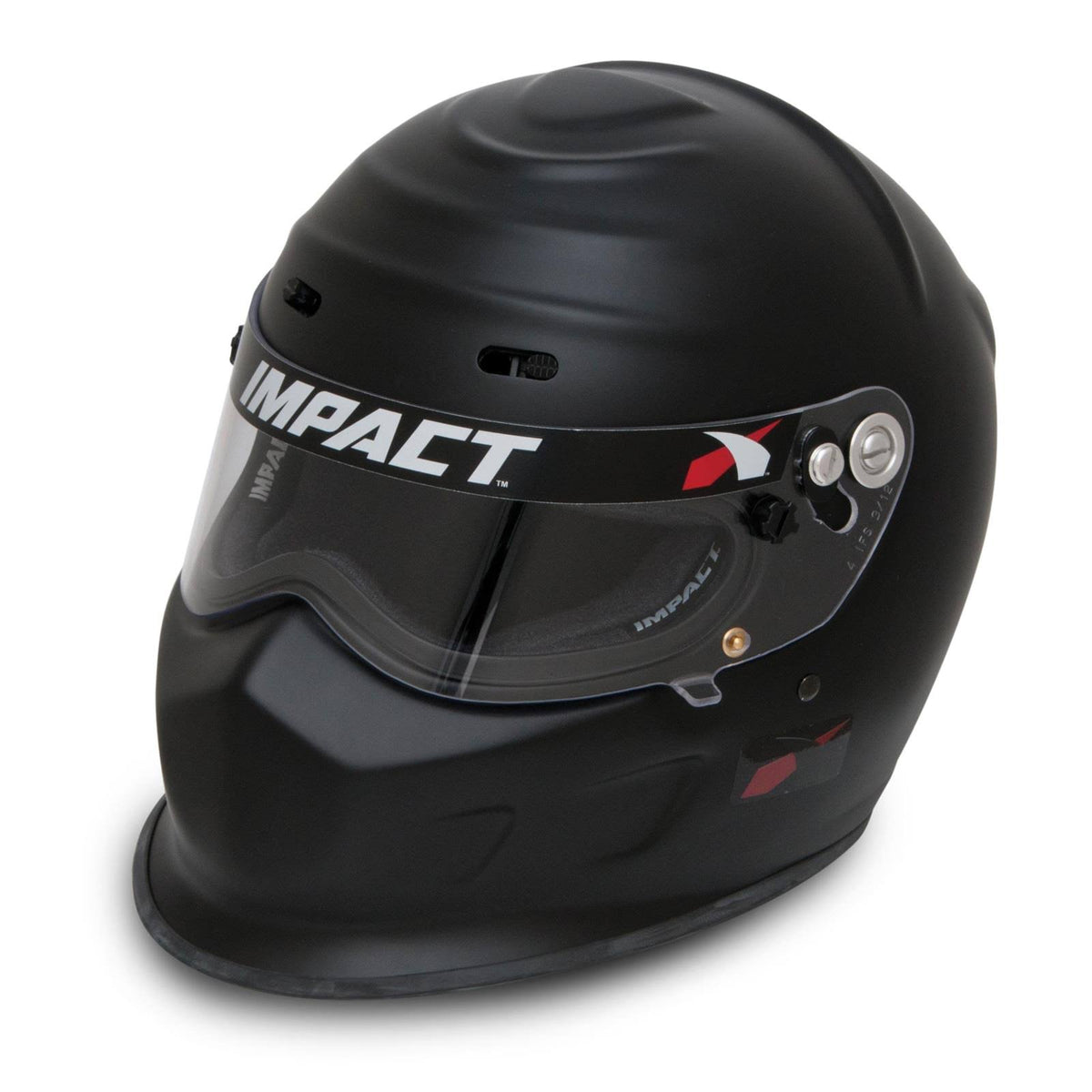 White SA2015 Helmet J77594