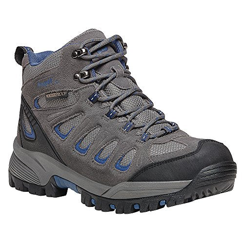 Hiking Boot R716