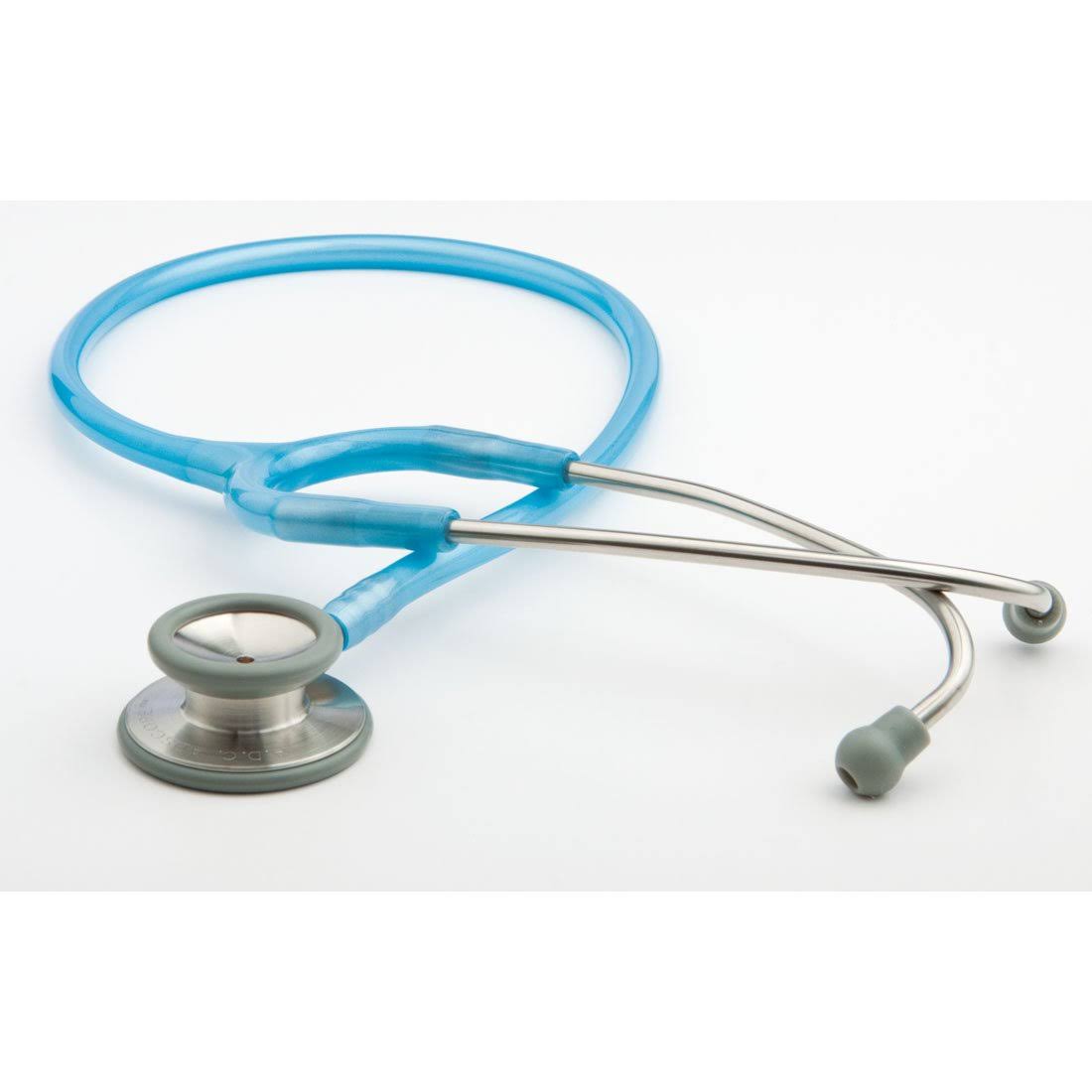 Clinician Stethoscope A362604