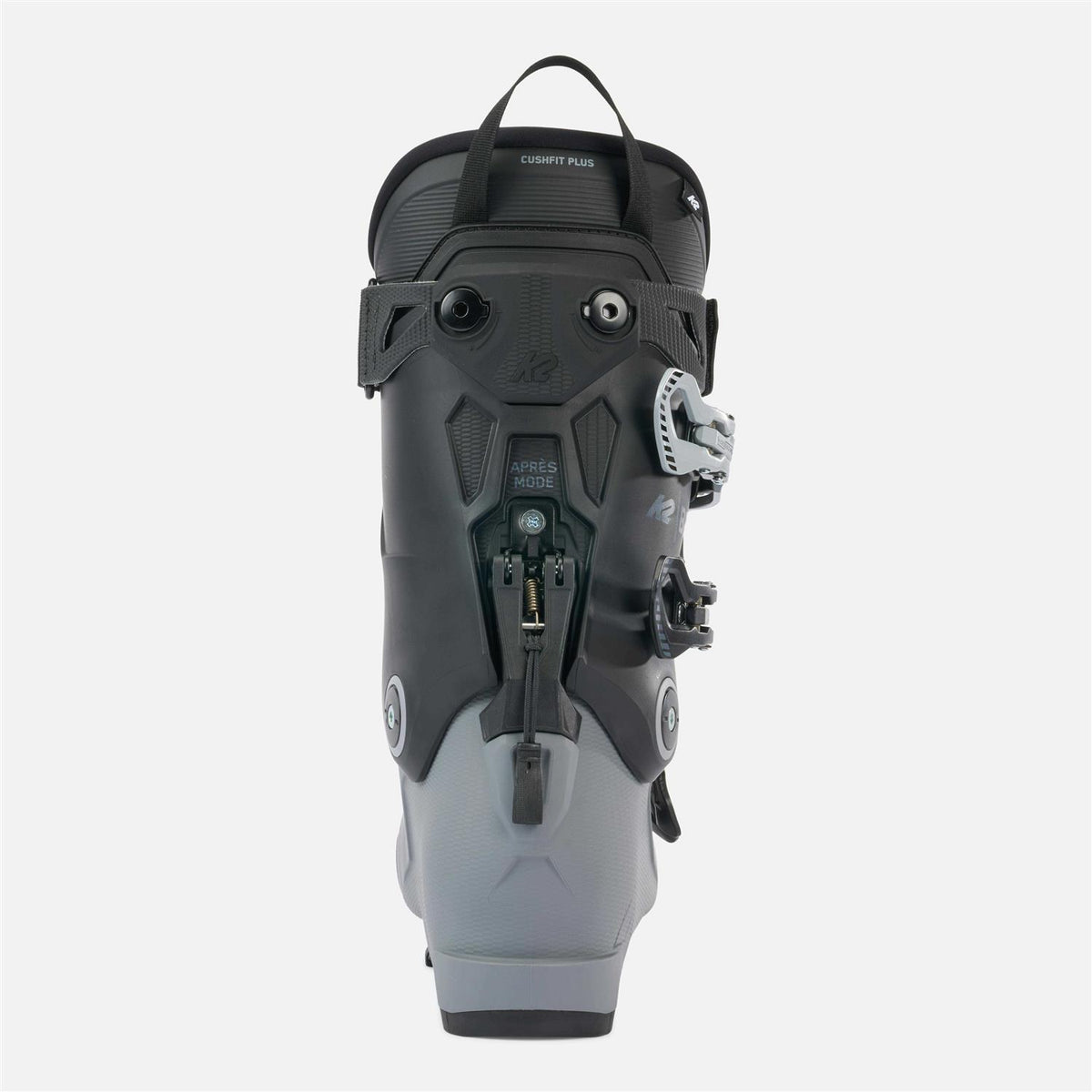 100 Ski Boots N99983