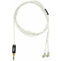 3.5mm qdc2 Pin Re-cable P434