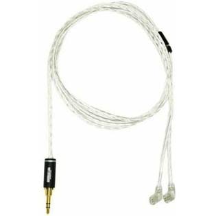 3.5mm qdc2 Pin Re-cable P434