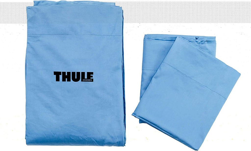 Fitted Sheets for Rooftop Tents G214295