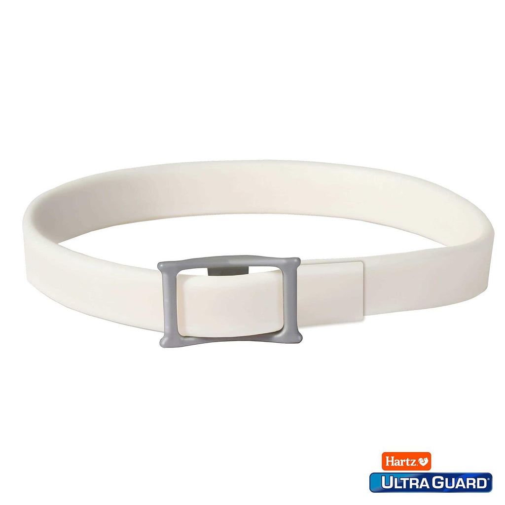 Flea & Tick Collar for Cats & Kittens G91072
