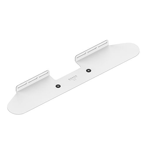 Black Soundbar with Dolby Atmos S550070