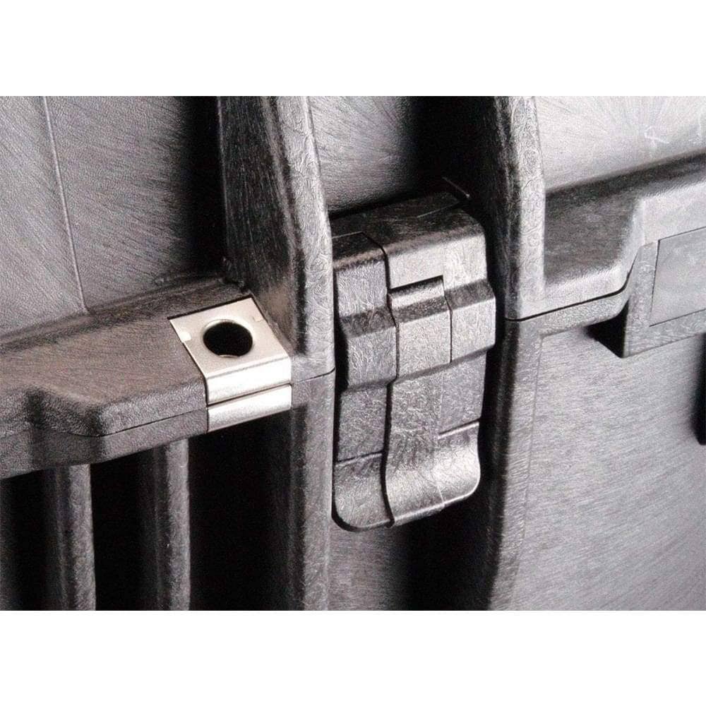 Black Case E757796