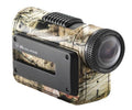 1080p Camo Action Camera S467142