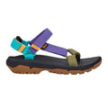 Men's Hurricane Retro Sandals P916201