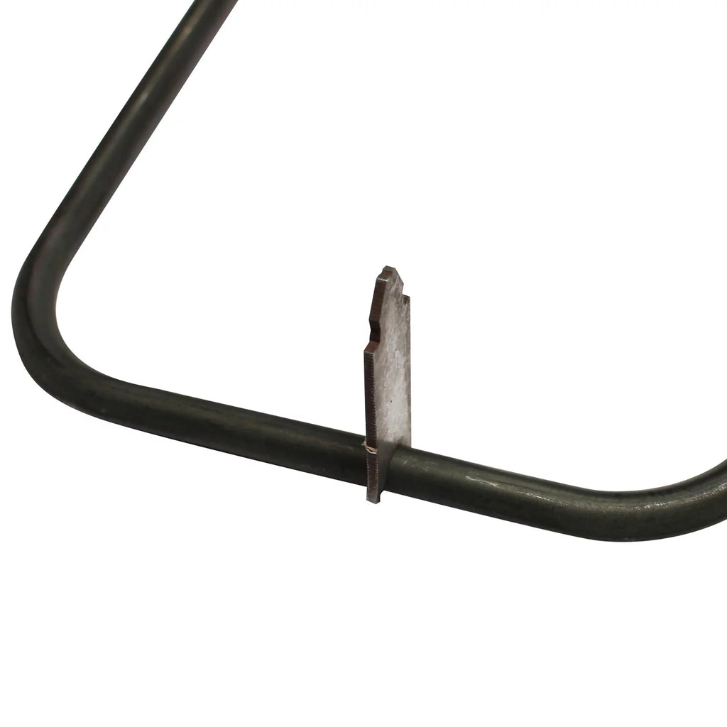 2-Pack Replacement Bake Element M599
