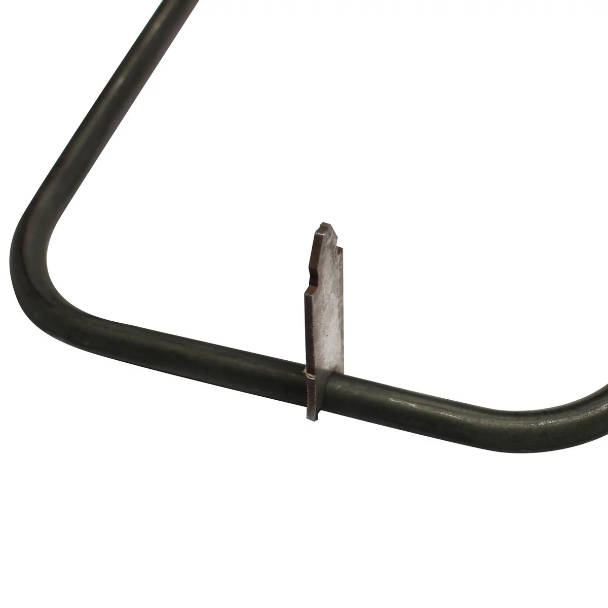 2-Pack Replacement Bake Element M599