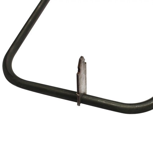 2-Pack Replacement Bake Element M599
