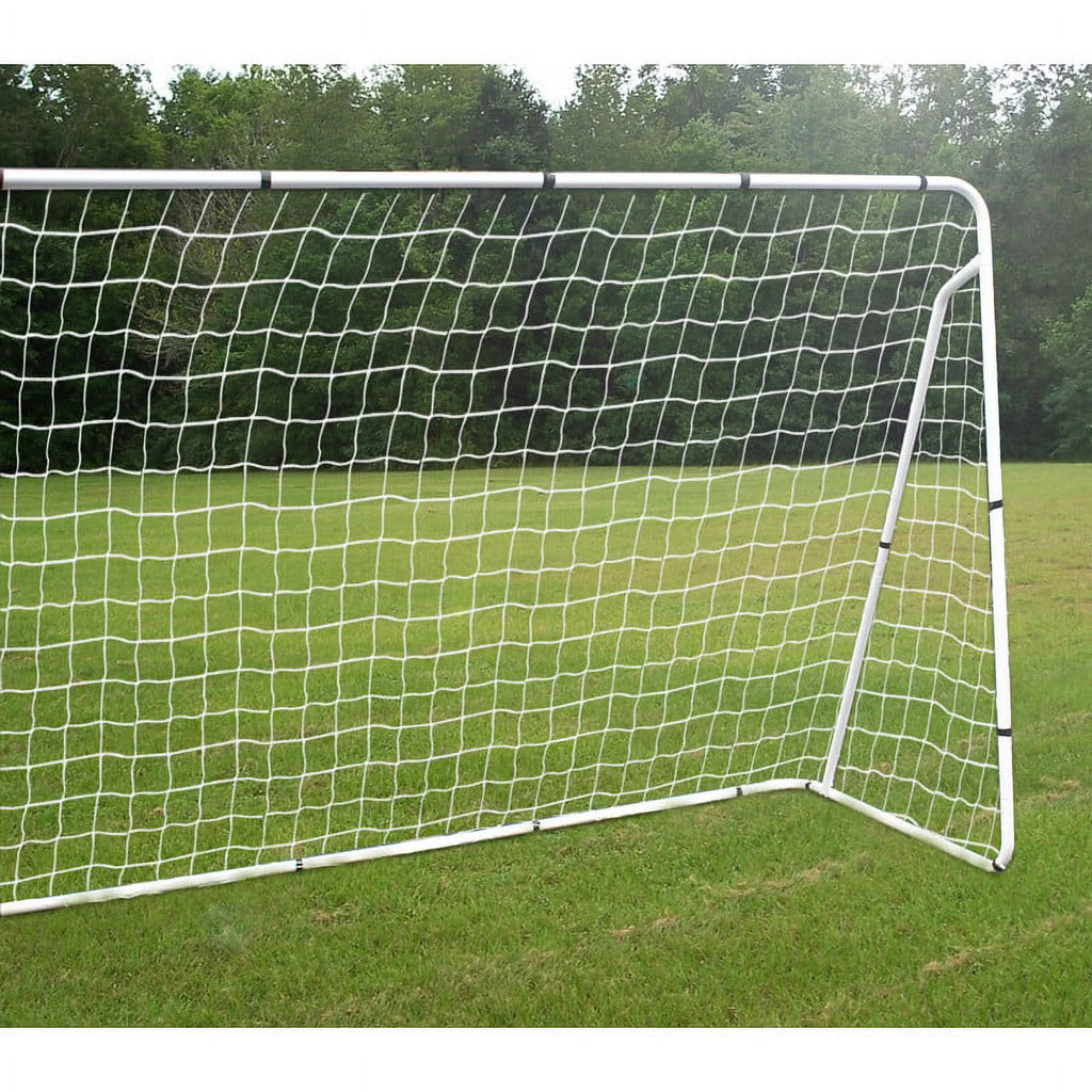 Portable Soccer Goal Net N563