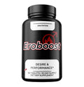 Male Enhancement Dietary Supplement P318