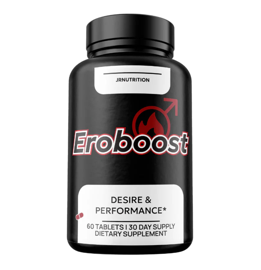 Male Enhancement Dietary Supplement P318