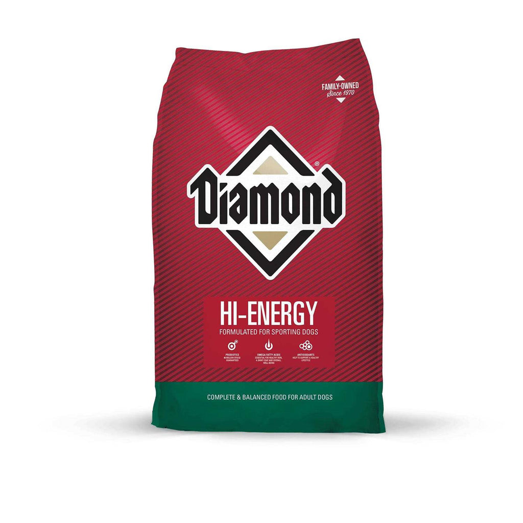 Dog Food P43028