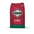 Dog Food P43028